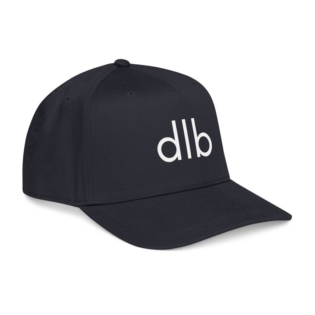 dlb hat