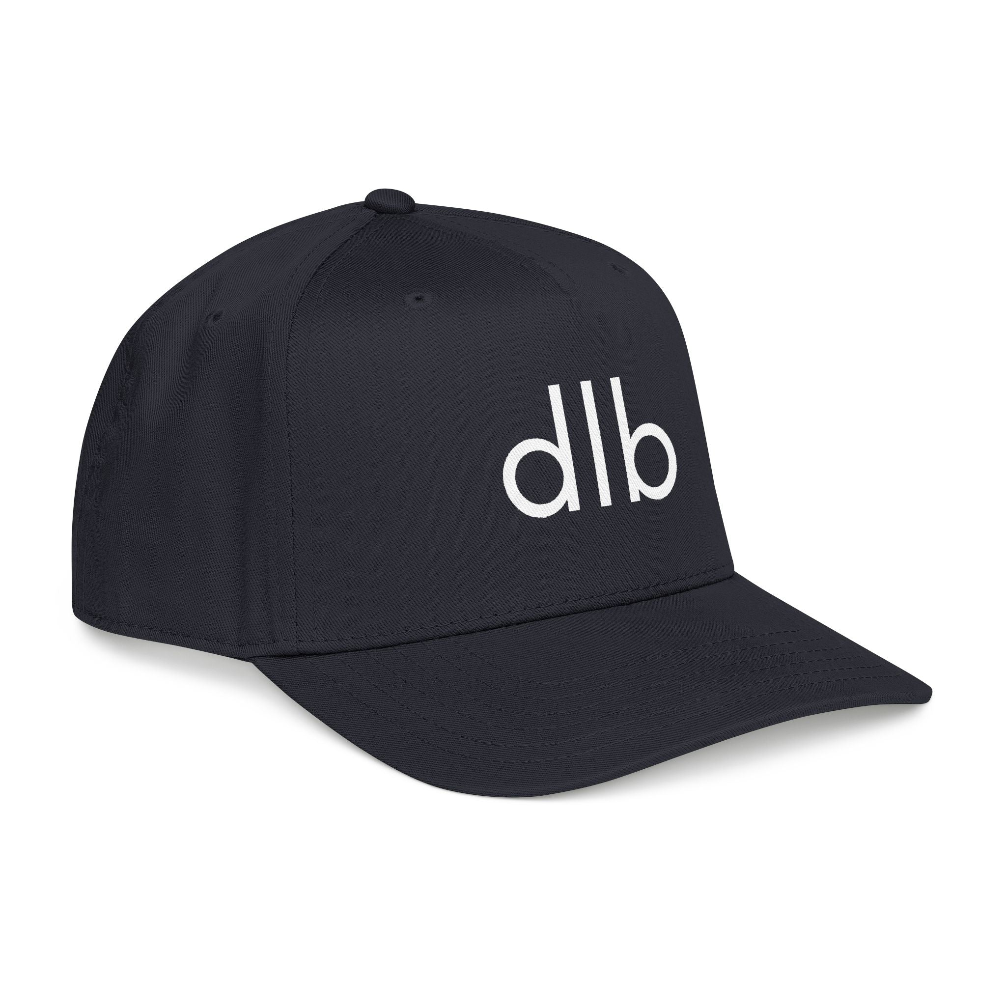 dlb hat