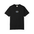 DLB Sponsor T-Shirt