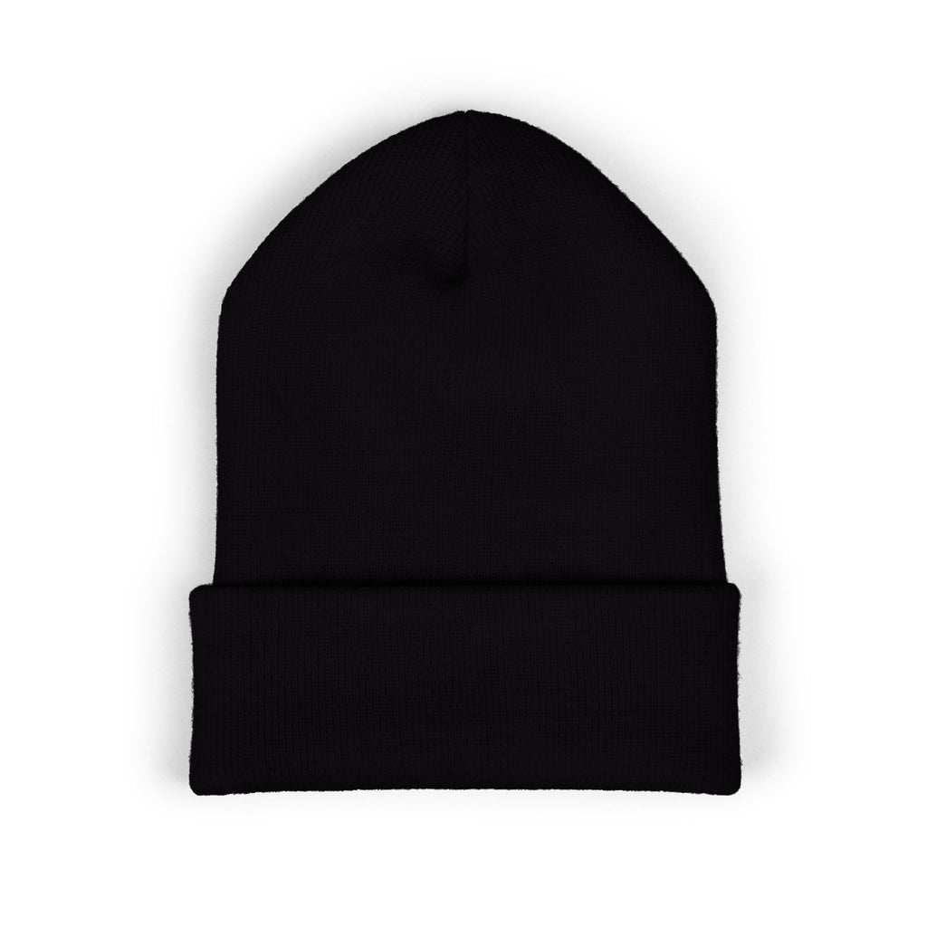 dlb beanie