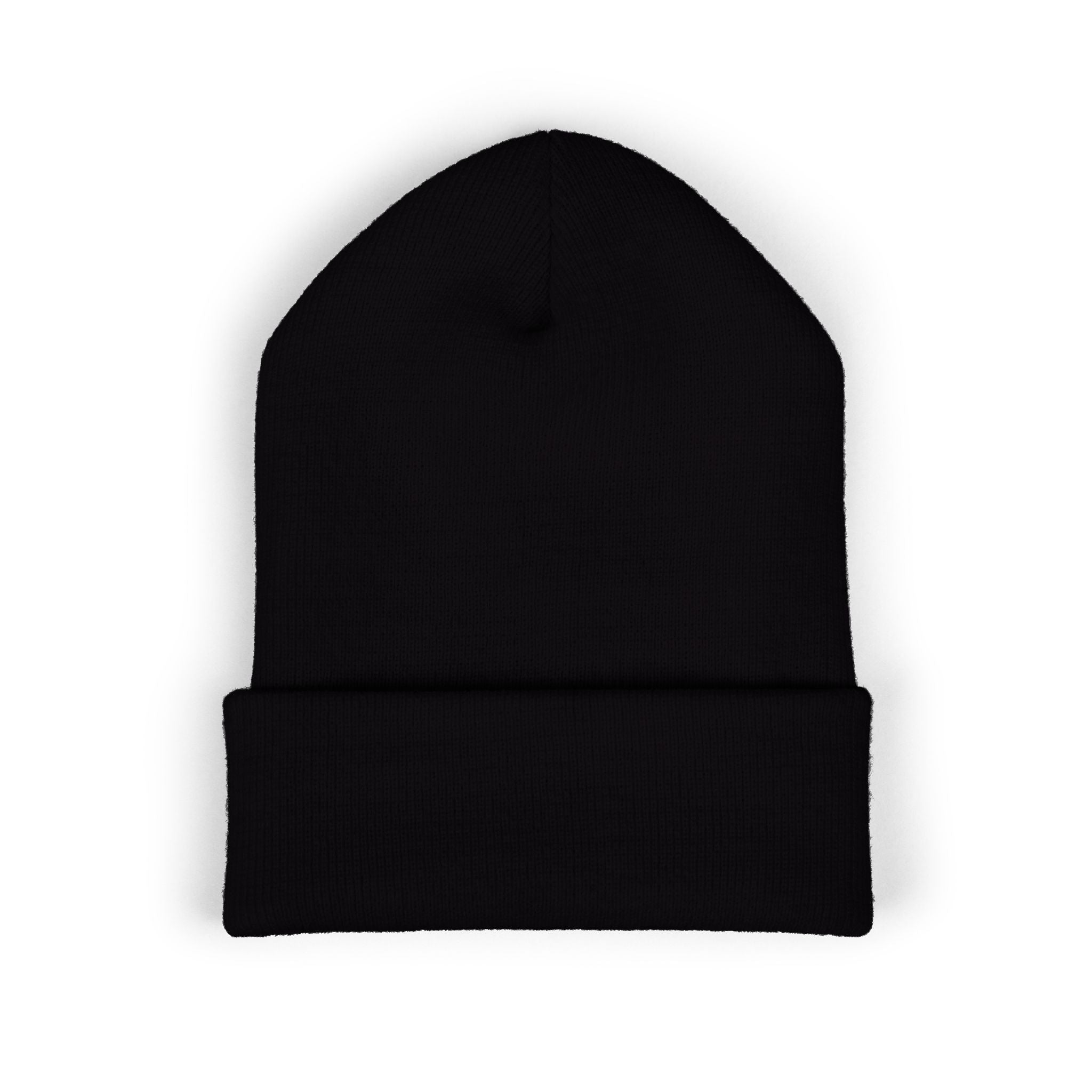 dlb beanie