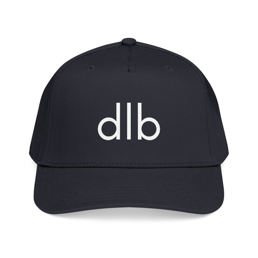 dlb hat