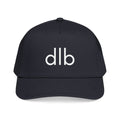 dlb hat