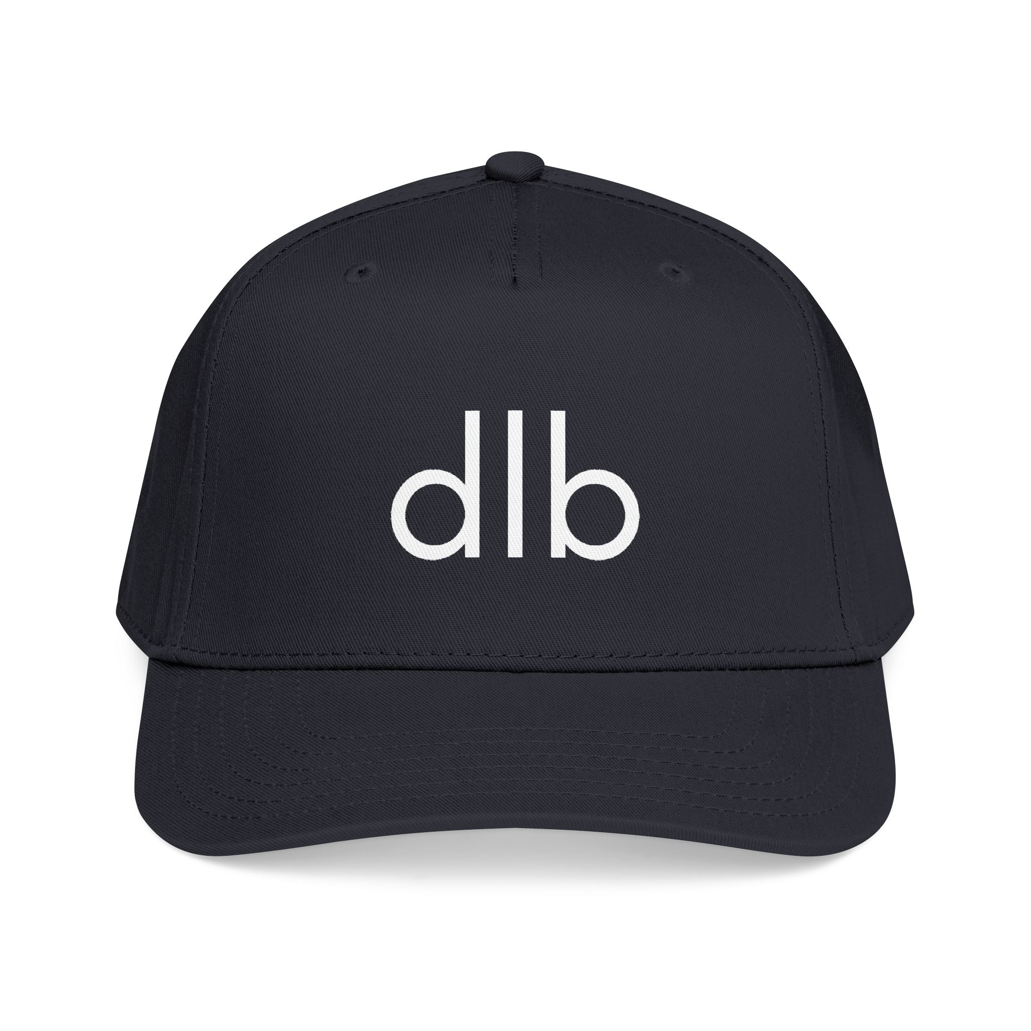 dlb hat