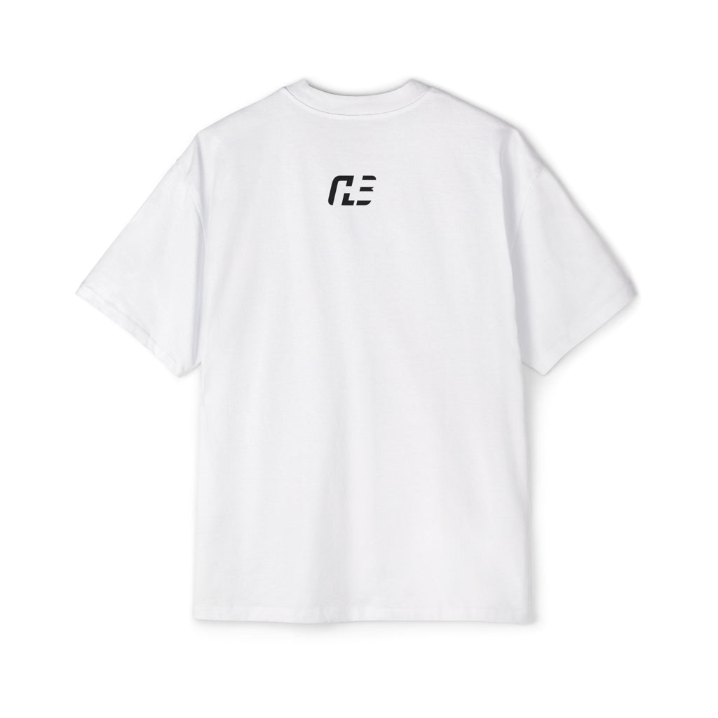 DLB Motorsports T-Shirt