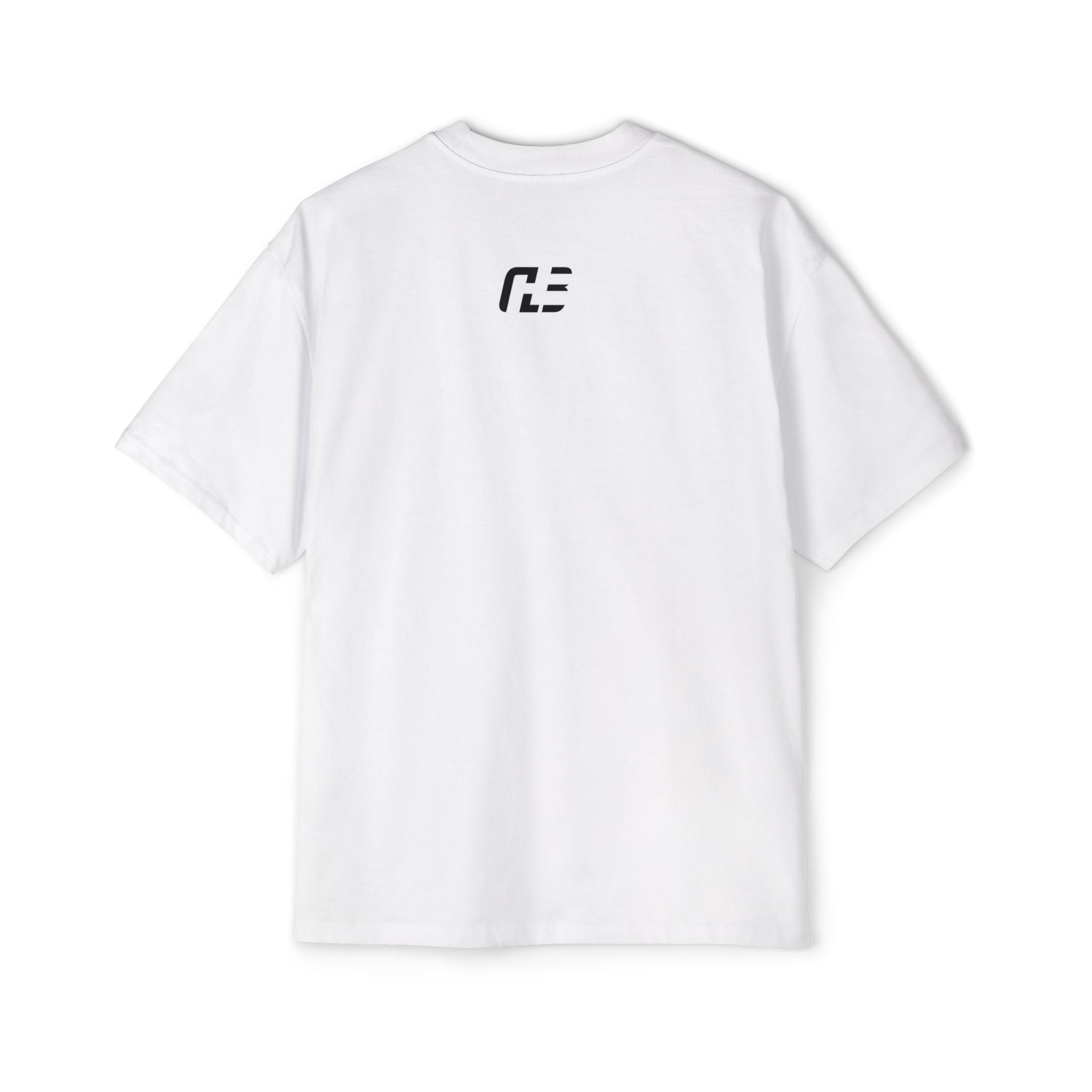 DLB Motorsports T-Shirt
