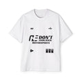DLB Motorsports T-Shirt
