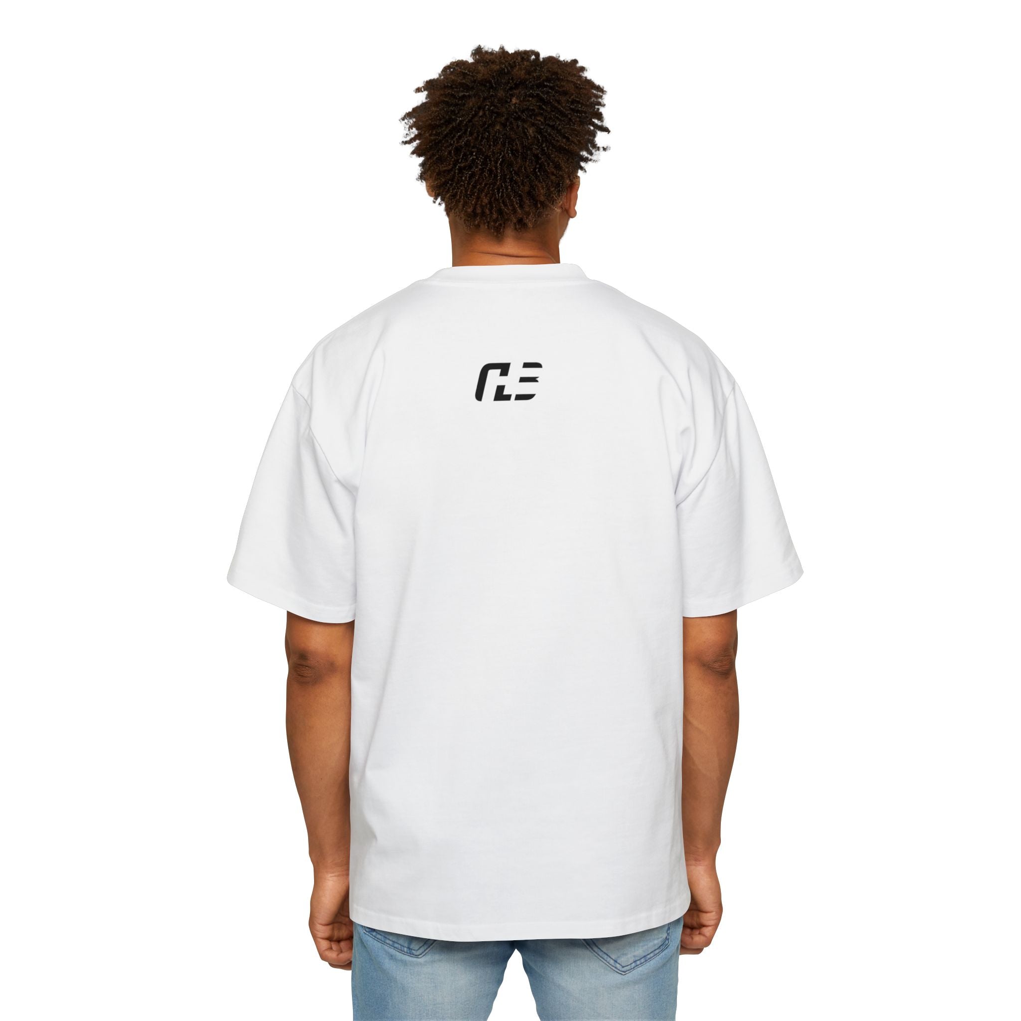 DLB Motorsports T-Shirt